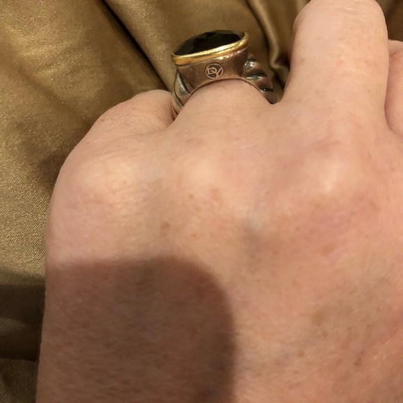 JEWELRY - Picture 3 of 5